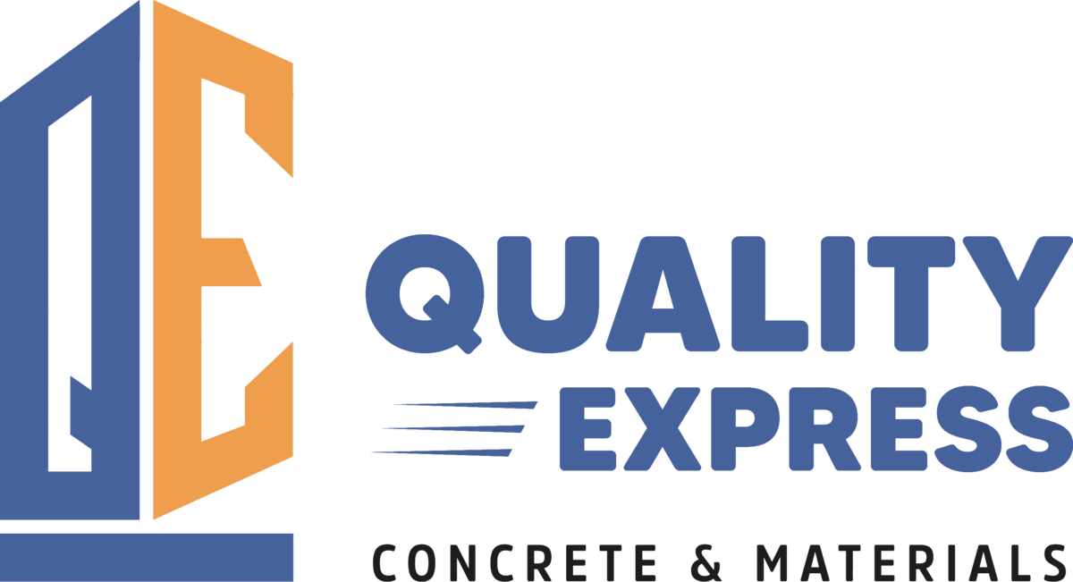 Group Total Quality Control