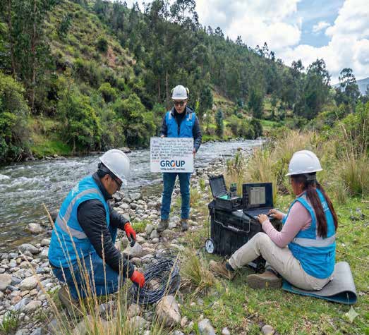 Evaluacion y Calidad en Sistemas de Albanileria