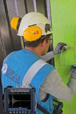 Asesoria, Consultoria e Investigacion (QUALITY)