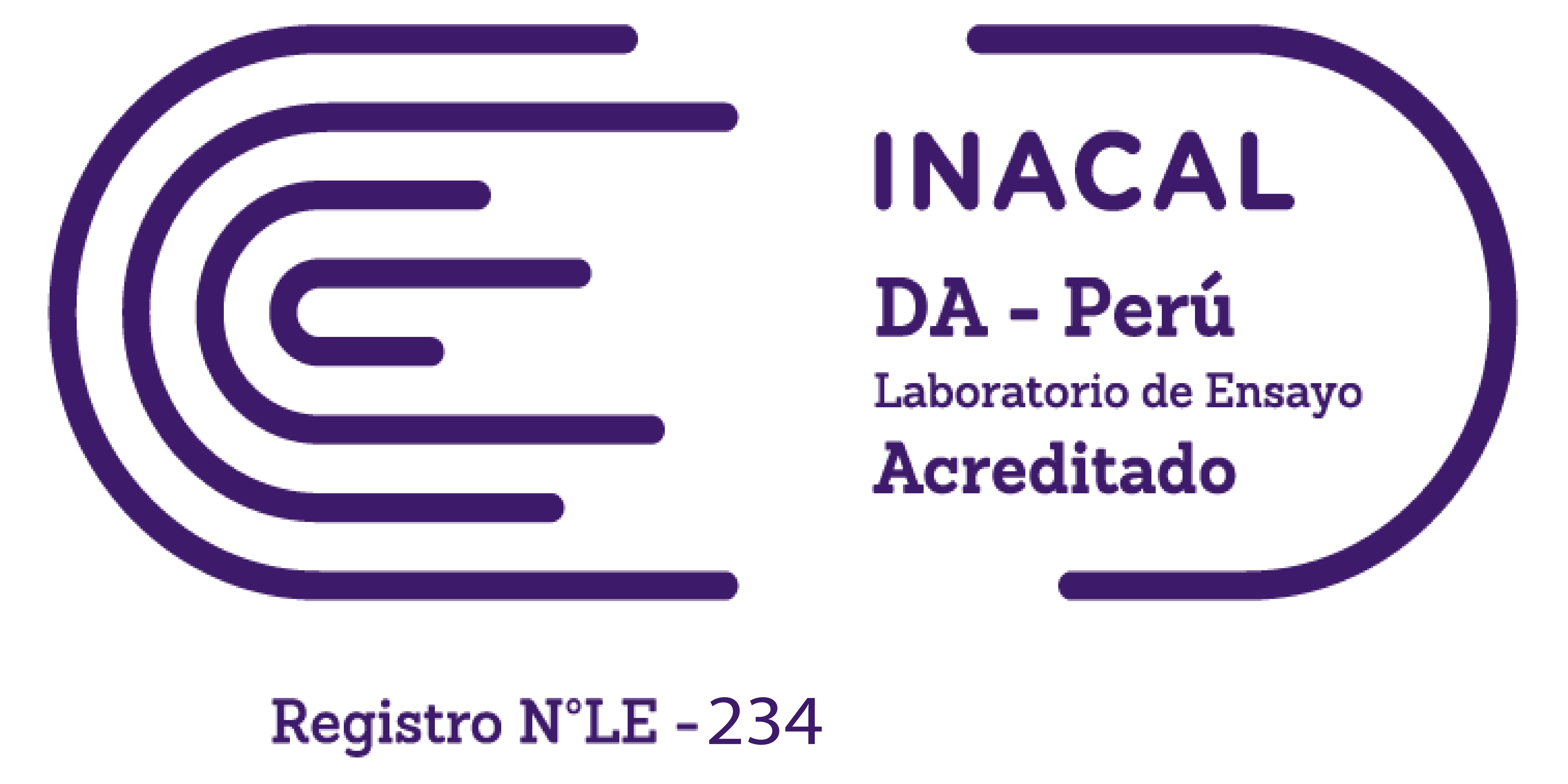 INACAL LE-234 e ISO: por que la acreditacion cambia el valor del QA/QC