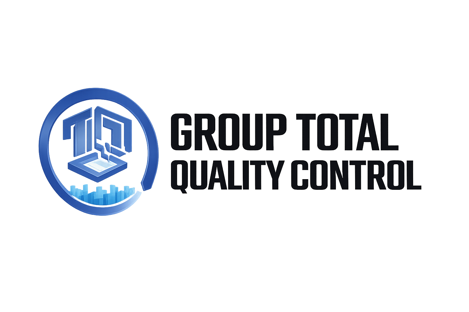 Group Total Quality Control