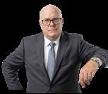Ing. Eduardo Vidaud Quintana