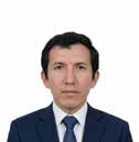 Jose Alvarez Cangahuala