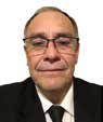 William Vicman Hinostroza Rodriguez